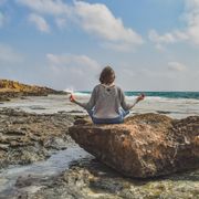 Get Outta Your Mind 07.05.2025