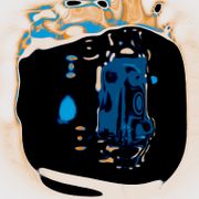 Stinky Grooves 09.12.25 - Pachanga Manga