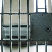 Unreleased Nov 2025 Mix No.2