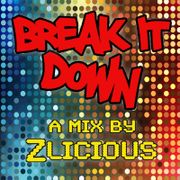 Break it Down