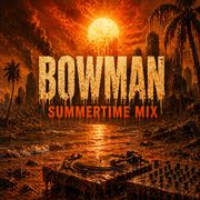 Summertime Mix