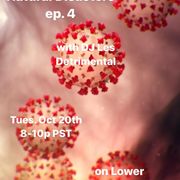 Natural Disasters ep.4