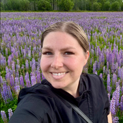 20251017 - Baller Foods Interview with Grace Hoksbergen