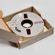 Grundfunk 1000 mixtape