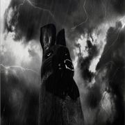 Breakpitt_dark easter2013-dubstep-mix