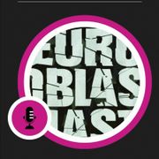 Euroblast Festival Special 2024 - 674.FM