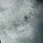 The Institute of Spectra-Sonic Sound 12.20.25 Part 1