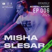 club bangers | AGOSTO 2025 | EP 006