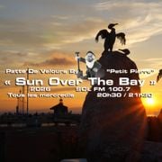Sun Over The Bay 2026 04 22 60.28