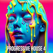 Groove Progressive house 4