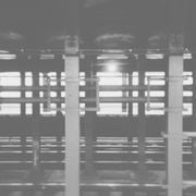 Núvol de fum 461 | inici T13