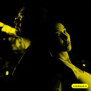 Crack Mix 455: Bitter Babe & Nick León