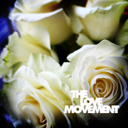 Major Jamage Live! @ The Turntable Shop Set 01 02/14/26