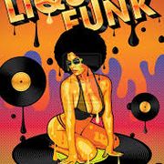Funk Jazz Tropical  Fusion