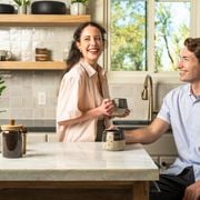 Air Source vs Ground Source vs Mini Split Heat Pumps: Which Is Best for Your Home? - Audio Blog