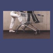 Voices From Beyond - Living Room Session #2 deep down we go