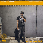17/04/2024 - Selecta Impact