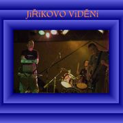 JiŘíKOVO ViDĚNí :: Zápisky doktora Cruise