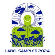 Pd label sampler 2024