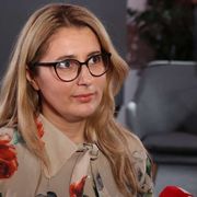 Edisa Demić: 20% osoba u HNŽ-u treba usluge Zavod za besplatnu pravnu pomoć