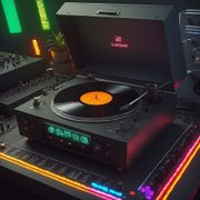 MIXX TRIXX [SHOWREEL 2025, STRICTLY ORIGINAL TRACKS BY B-SPLIXX]