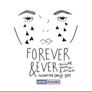 forever and ever vol IV