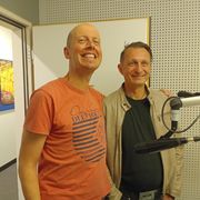 Pink Channel Popcafé 28.06.2025