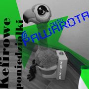 Kefirowe poniedziałki - Wczucior #101/1514 PAWAROTA Radio - 13.01.2025