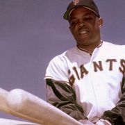 Anything Anything with Rich Russo 6/23/2024