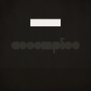 Less | House / Deep House / Techno / Minimal Techno / Tech House / Electropop / Downtempo / Alternat