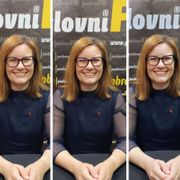 POSLOVNI FM - PSIHOLOGIJA USPJEHA Deniza Drusany