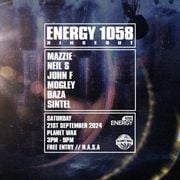 2 Mazzie_planetwax_21_09_2024