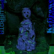 Kefirowe poniedziałki - Wczucior #142/1763 PAWAROTA Radio - 01.12.2025