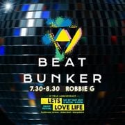 Love Life Festival 24/05/2025