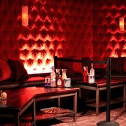 Dj Drew live at Downstairs 2.15.2024