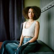 FLO REAL at FM4 La Boum De Luxe | 03 SEP 21