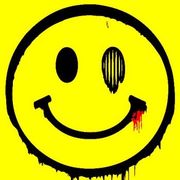 Eves' Quick Hardcore Mix