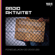 Radio aktivitet - Sugrađani, 11.12.2023.
