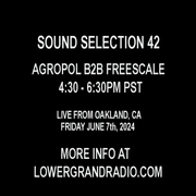 Sound.Selection42