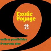 Exotic Voyage