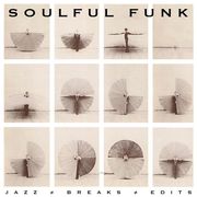 SOULFUL FUNK