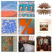 Aldea Virtual 2026/04/16