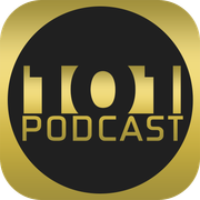 GAME 101 PODCAST episodio 7