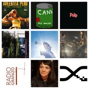 Aldea Virtual 2026/03/31