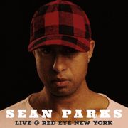 Sean Parks - Live @ Red Eye - New York 11-09-24