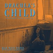 Dracula's Child, Episode 116