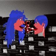 FemButchBeats by EMAHAA #1