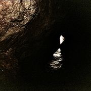 OVERWHELMING EMBRACE  w source (03.11.2026)