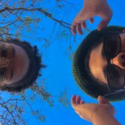 Basic Needs w/ Costa Atlântica Sound System: 6th June '23