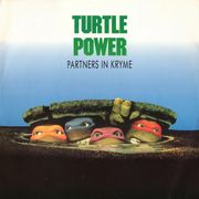 1990 Part IV (UK Singles Chart)